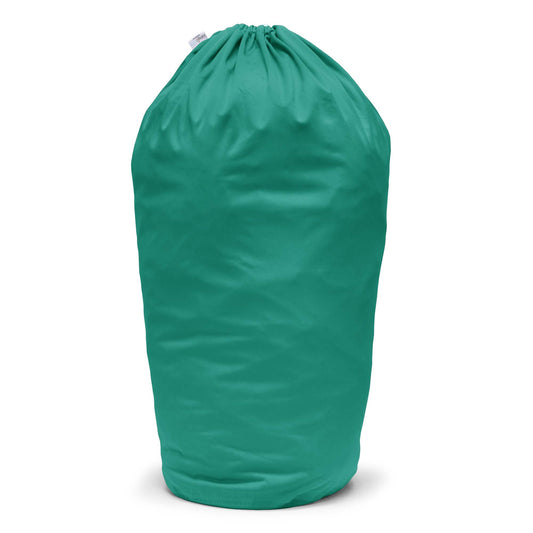 Kanga Care Pail Liner - Peacock