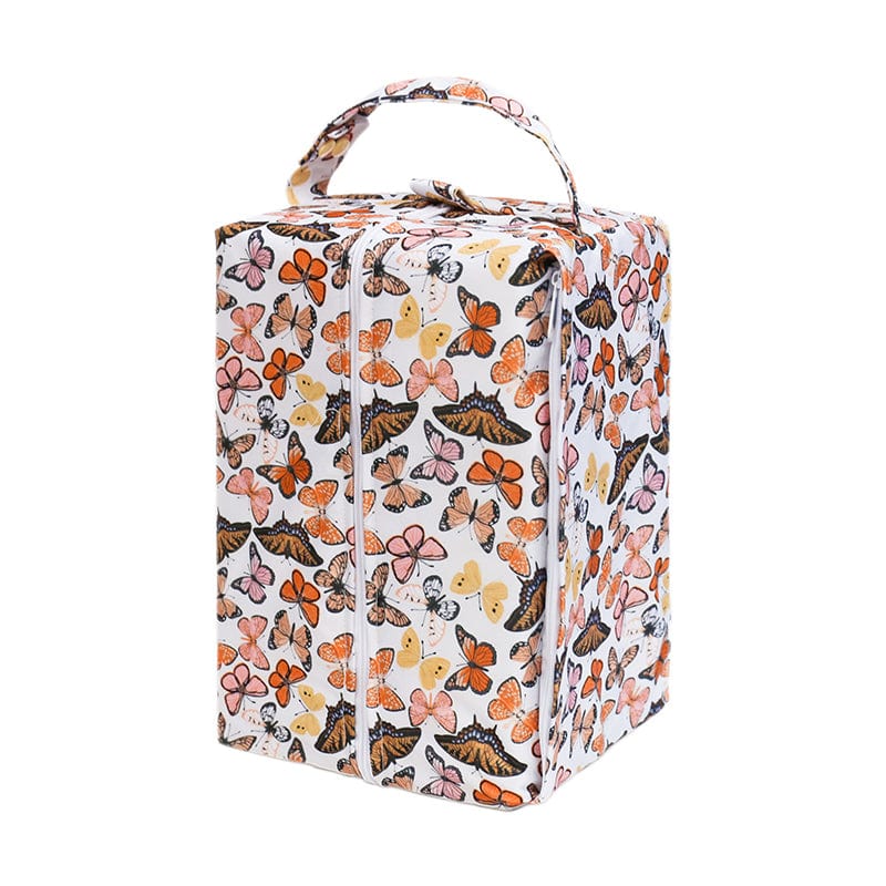 Diaper Pods - Spring Fling Collection