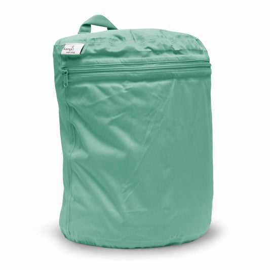 Kanga Care Wet Bag - Sweet