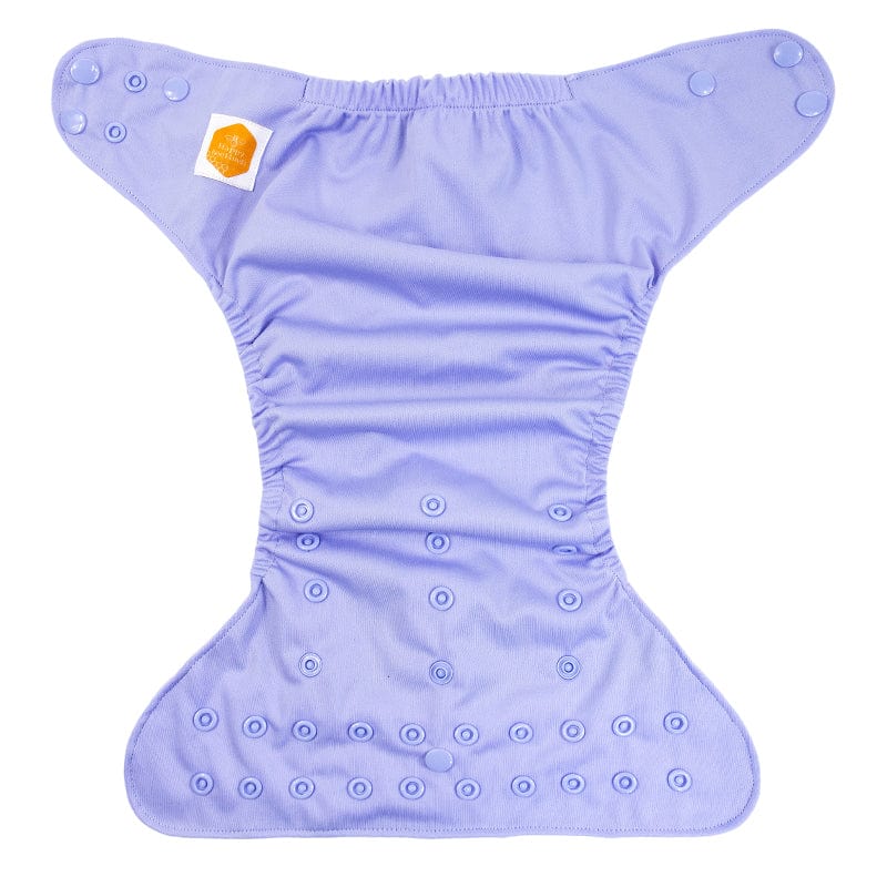 The "EZ" Pocket Diaper - Spring Fling Collection