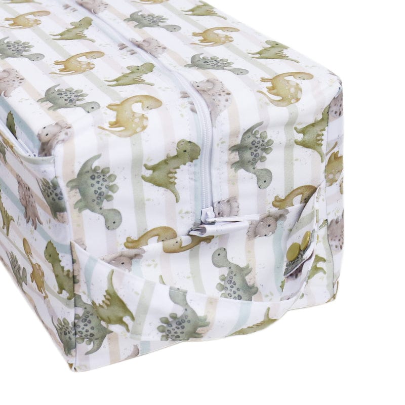 Diaper Pods - Spring Fling Collection