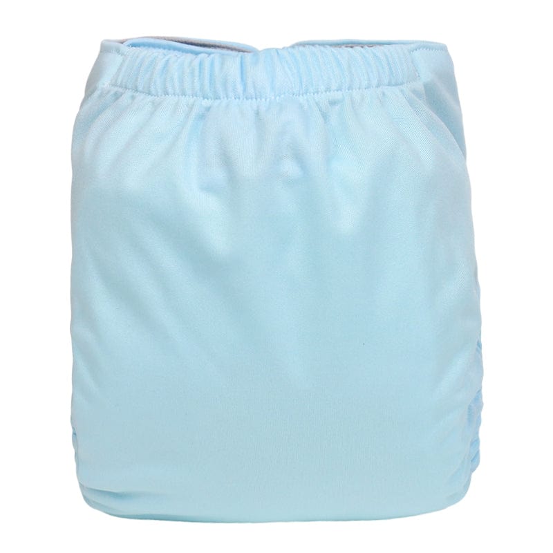 The "EZ" Pocket Diaper - Spring Fling Collection