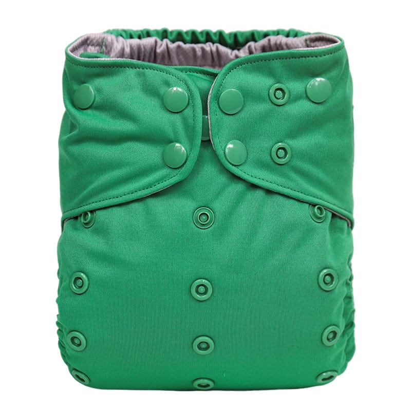 The "EZ" Pocket Diaper - Spring Fling Collection
