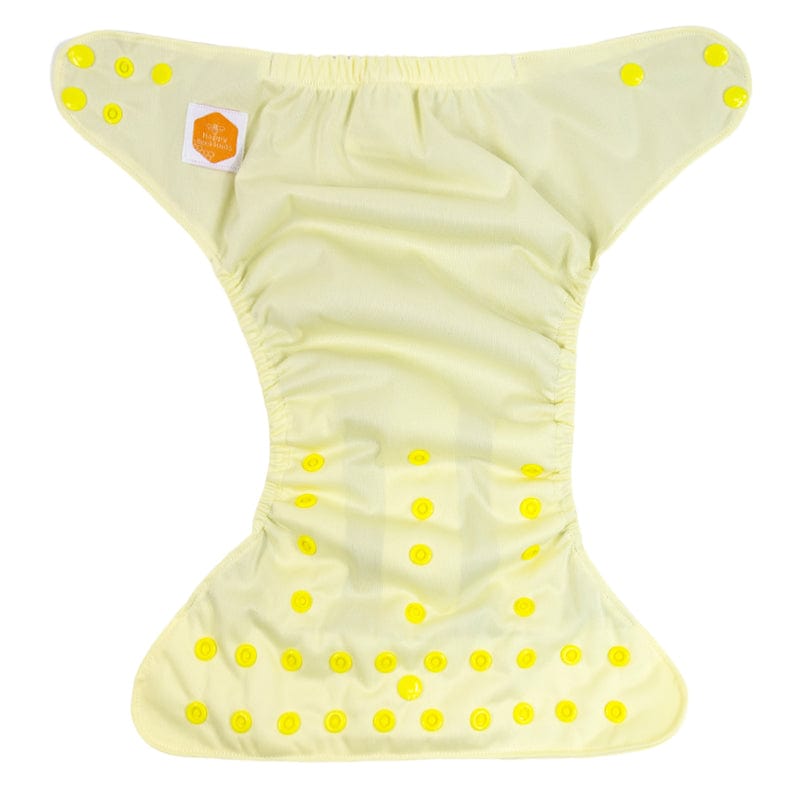 The "EZ" Pocket Diaper - Spring Fling Collection