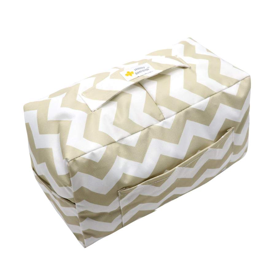 Packing Cube - Chevron