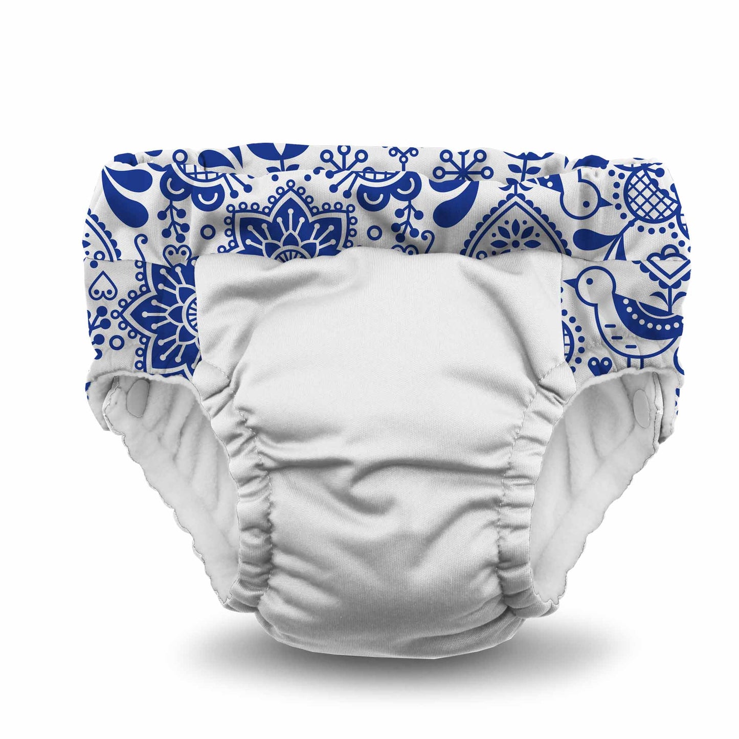 Lil Learnerz Training Pants (2pk) - Elskede