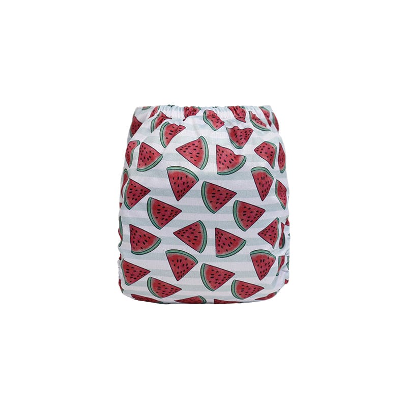 The "EZ" Pocket Diaper - Spring Fling Collection