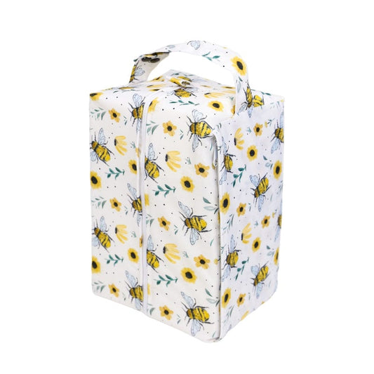 Diaper Pods - Spring Fling Collection