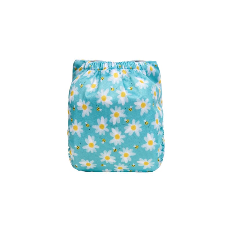 The "EZ" Pocket Diaper - Spring Fling Collection