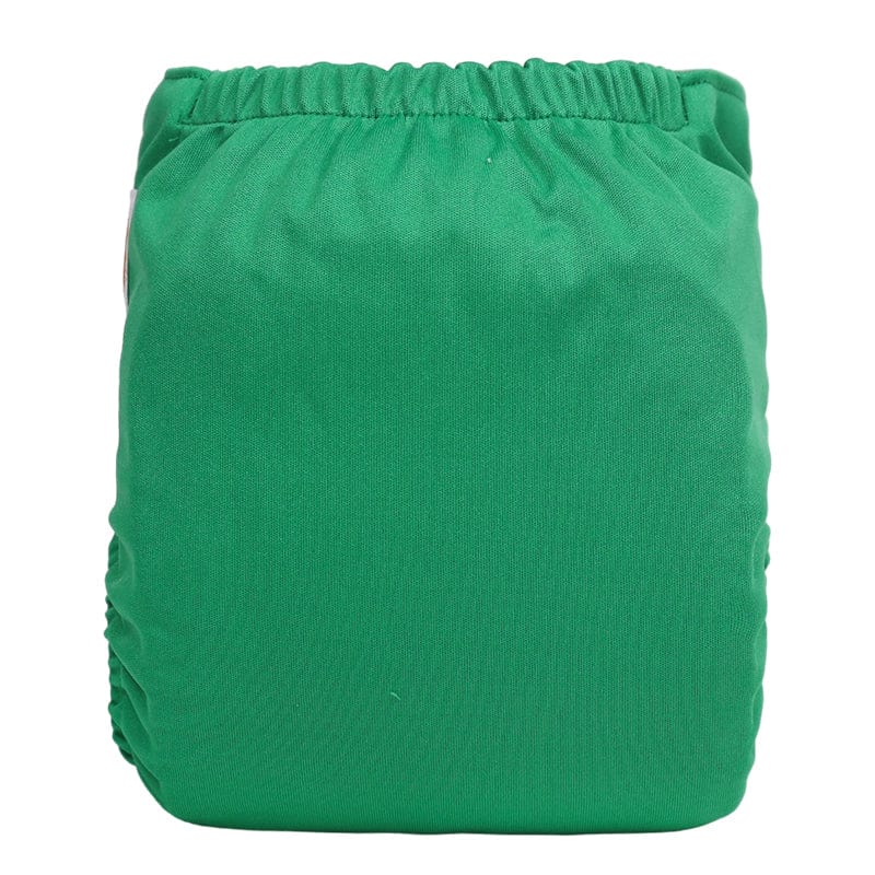 The "EZ" Pocket Diaper - Spring Fling Collection