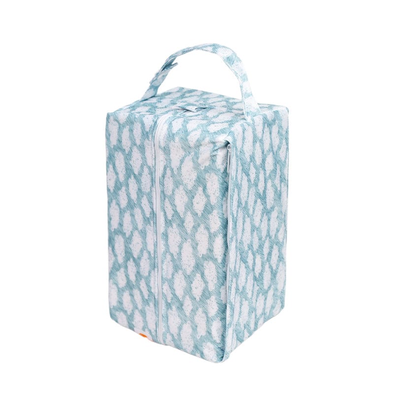 Diaper Pods - Spring Fling Collection