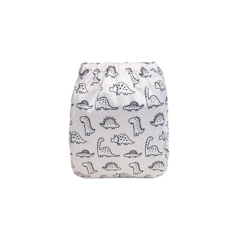 The "EZ" Pocket Diaper - Spring Fling Collection