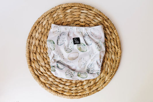 Hatchlings Reusable Cloth Pocket Diaper