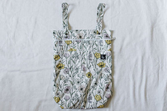 Penelope Wet Bag