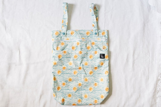 Oliver Wet Bag