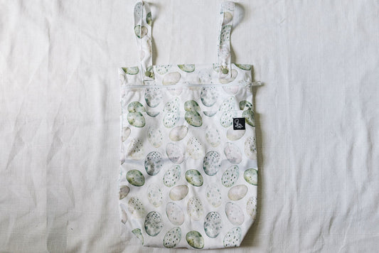 Hatchlings Wet Bag