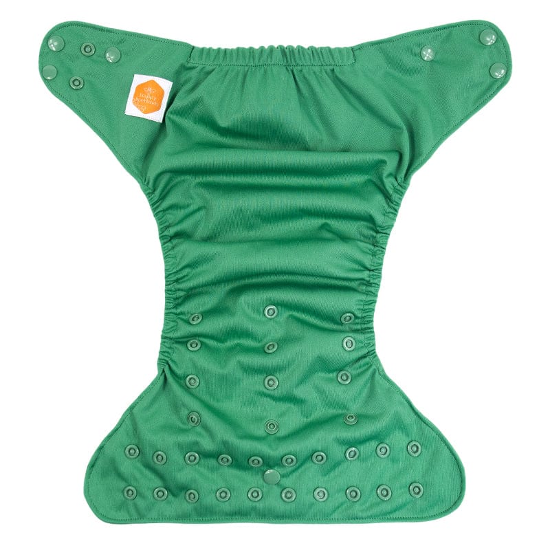 The "EZ" Pocket Diaper - Spring Fling Collection