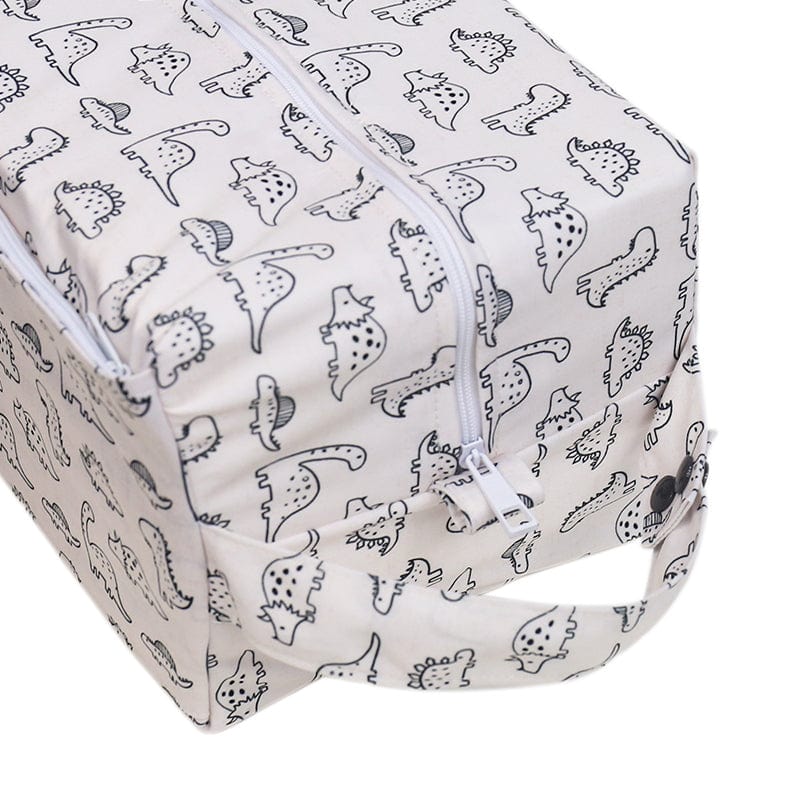 Diaper Pods - Spring Fling Collection