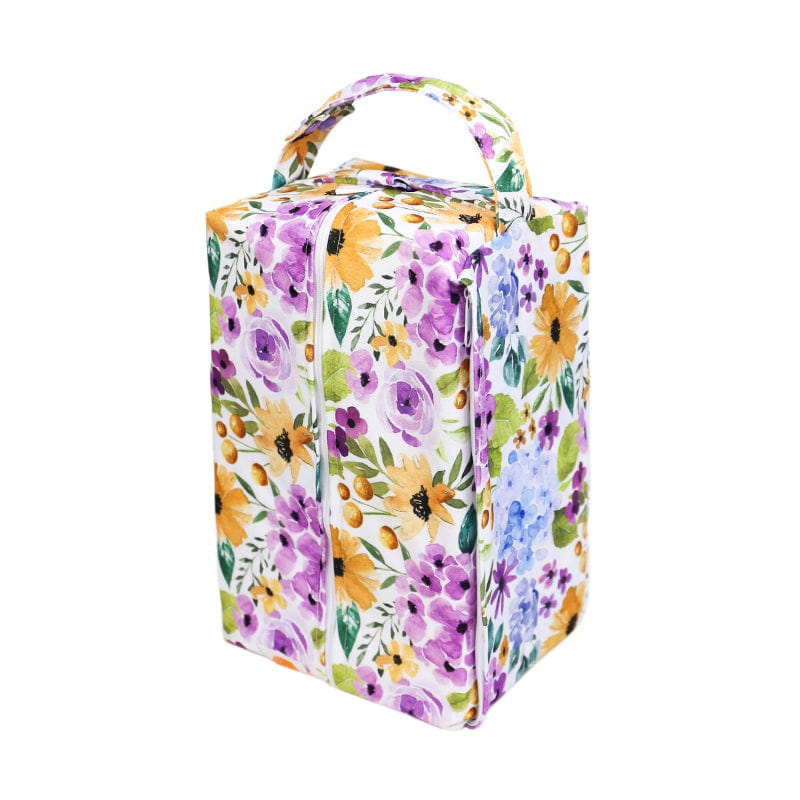 Diaper Pods - Spring Fling Collection