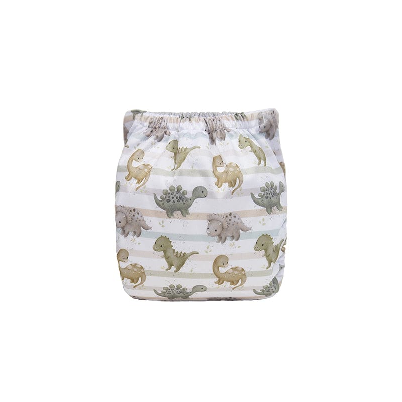 The "EZ" Pocket Diaper - Spring Fling Collection