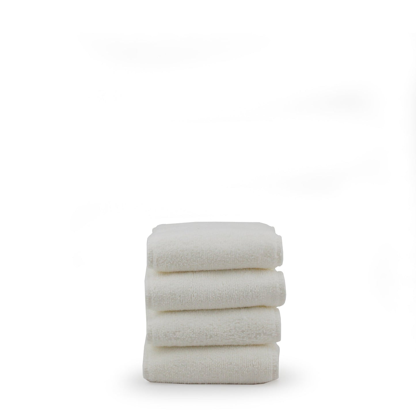 4 pack - Microfiber 6r Soaker Sets (8 Cloth Diaper Inserts)