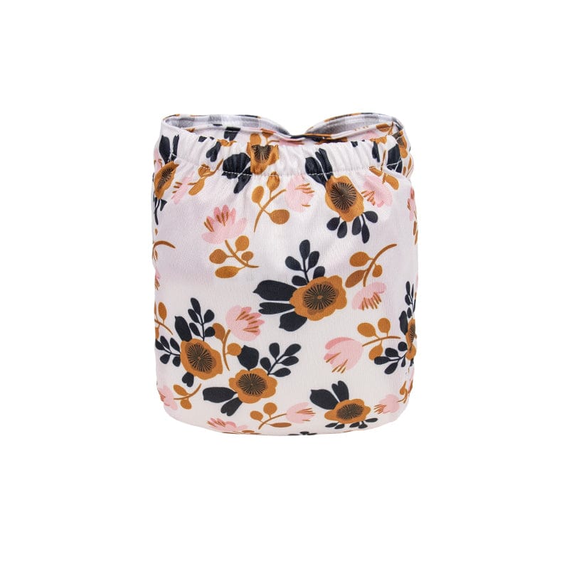 The "EZ" Pocket Diaper - Wintertide Collection