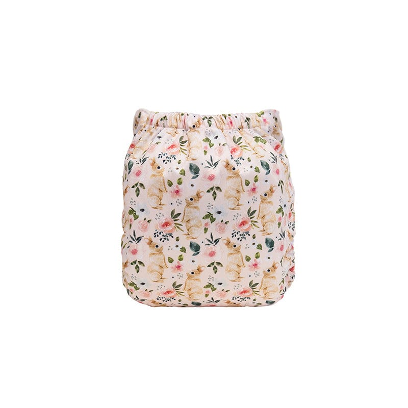 The "EZ" Pocket Diaper - Spring Fling Collection