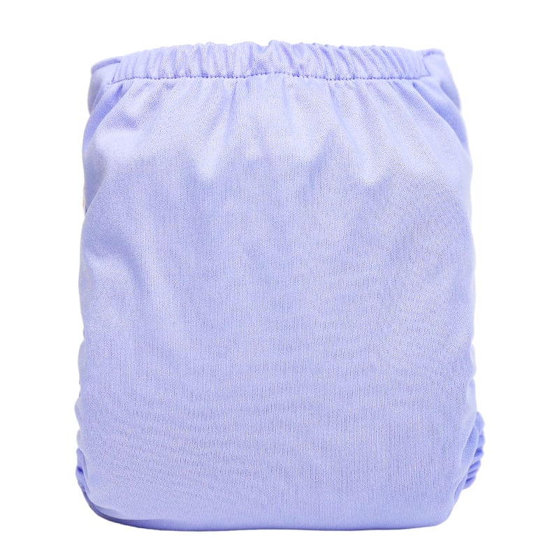 The "EZ" Pocket Diaper - Spring Fling Collection