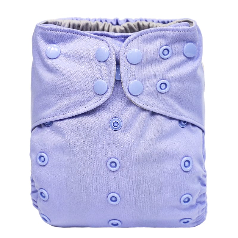 The "EZ" Pocket Diaper - Spring Fling Collection