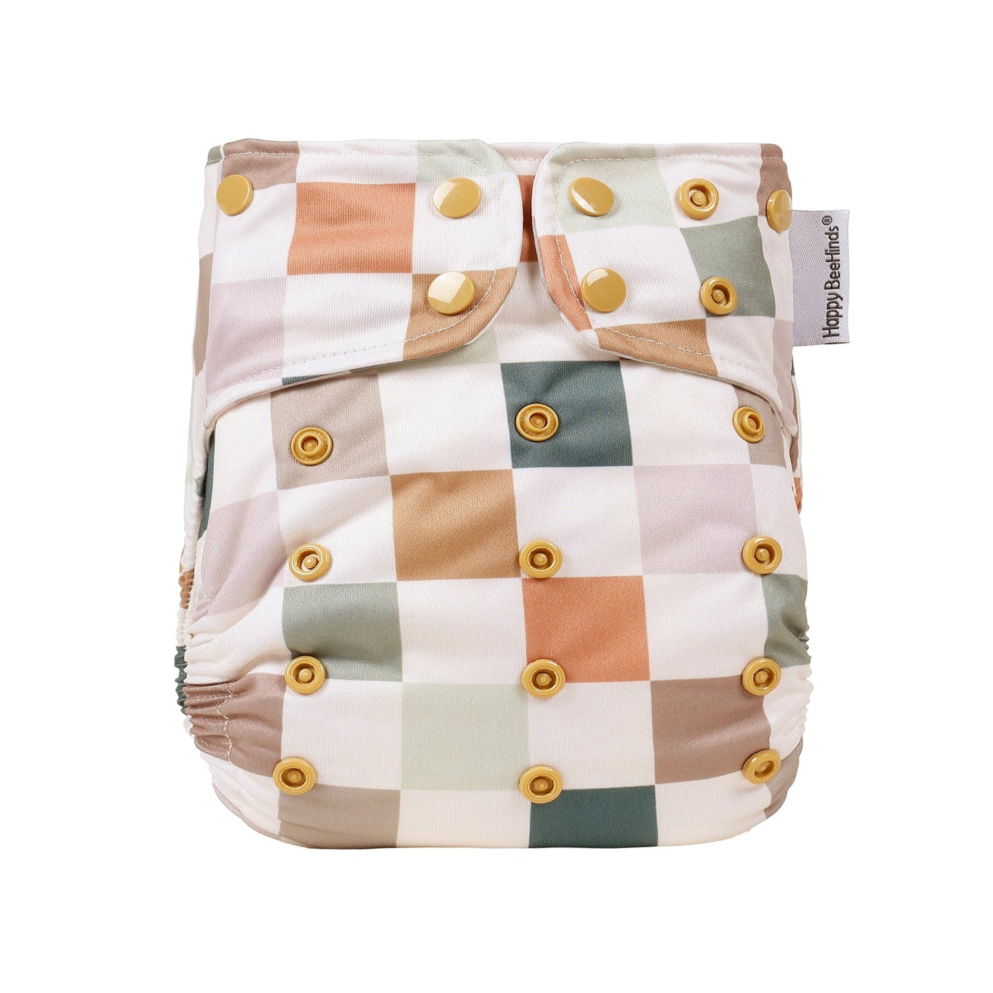 *New The Regal 2 All in One by Happy BeeHinds