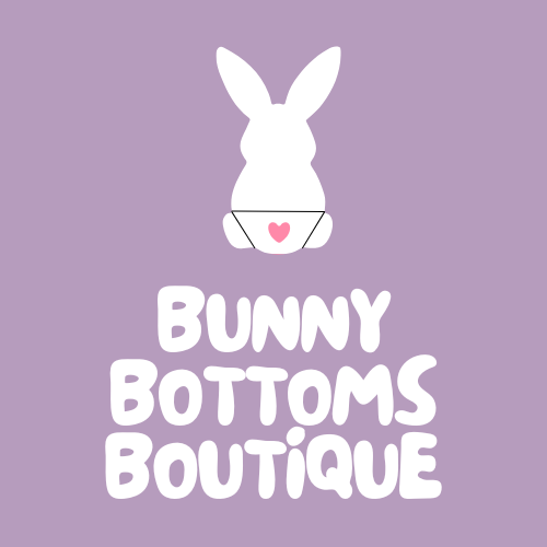 Bunny Bottoms Boutique