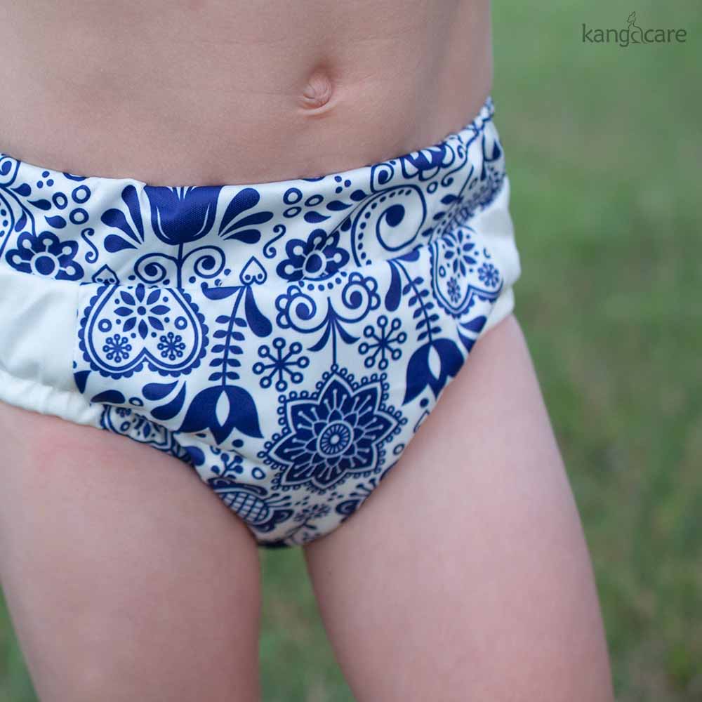 Lil Learnerz Training Pants (2pk) - Elskede