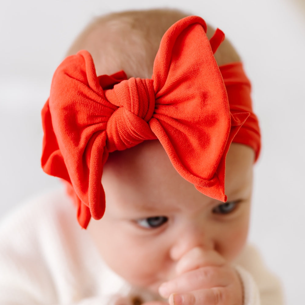 FAB-BOW-LOUS®