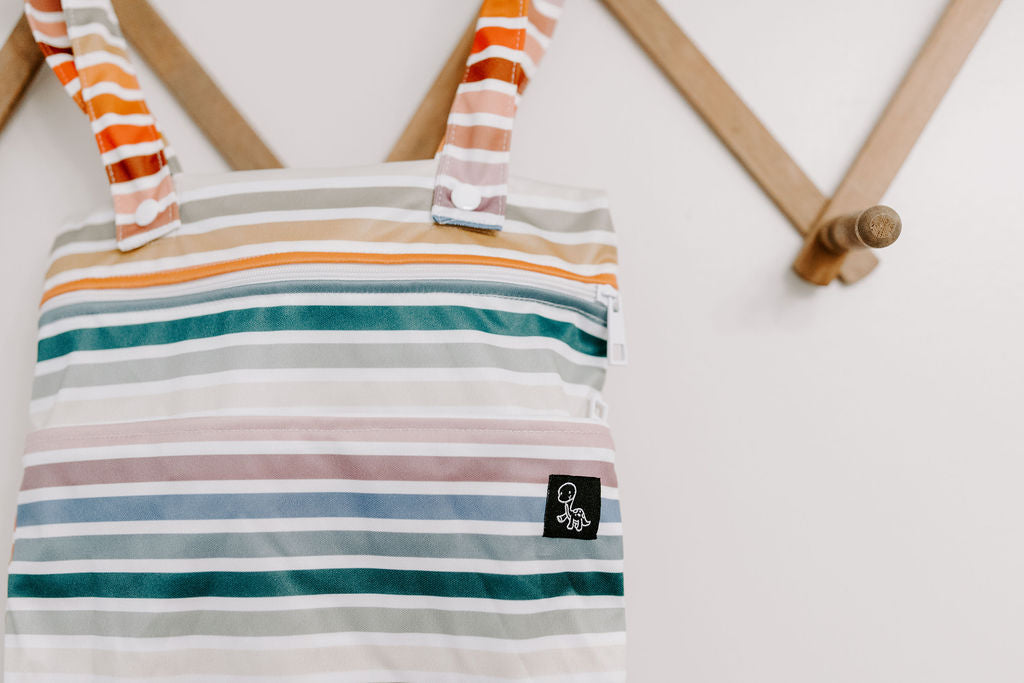 Polly Wet Bag