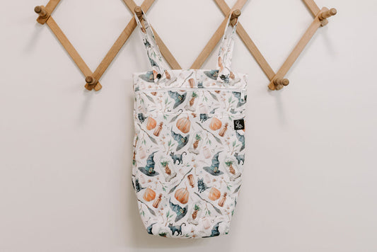 Sprout Wet Bag