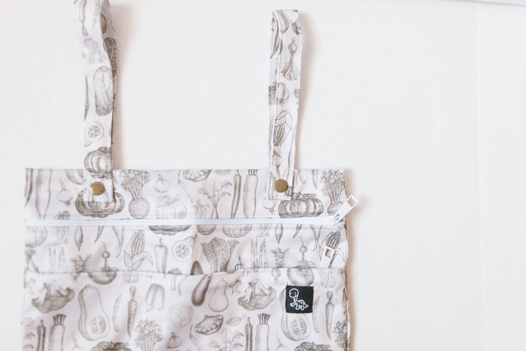 Bounty Wet Bag