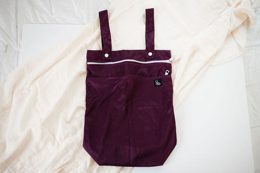 Fitz Wet Bag