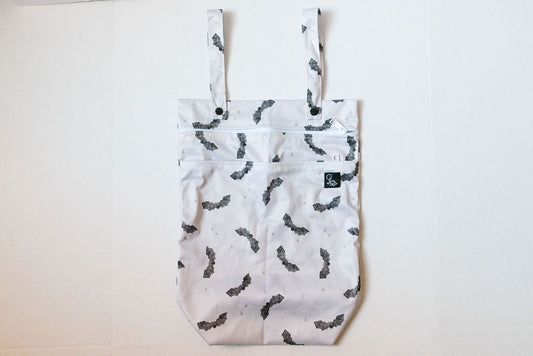 Batty Wet Bag