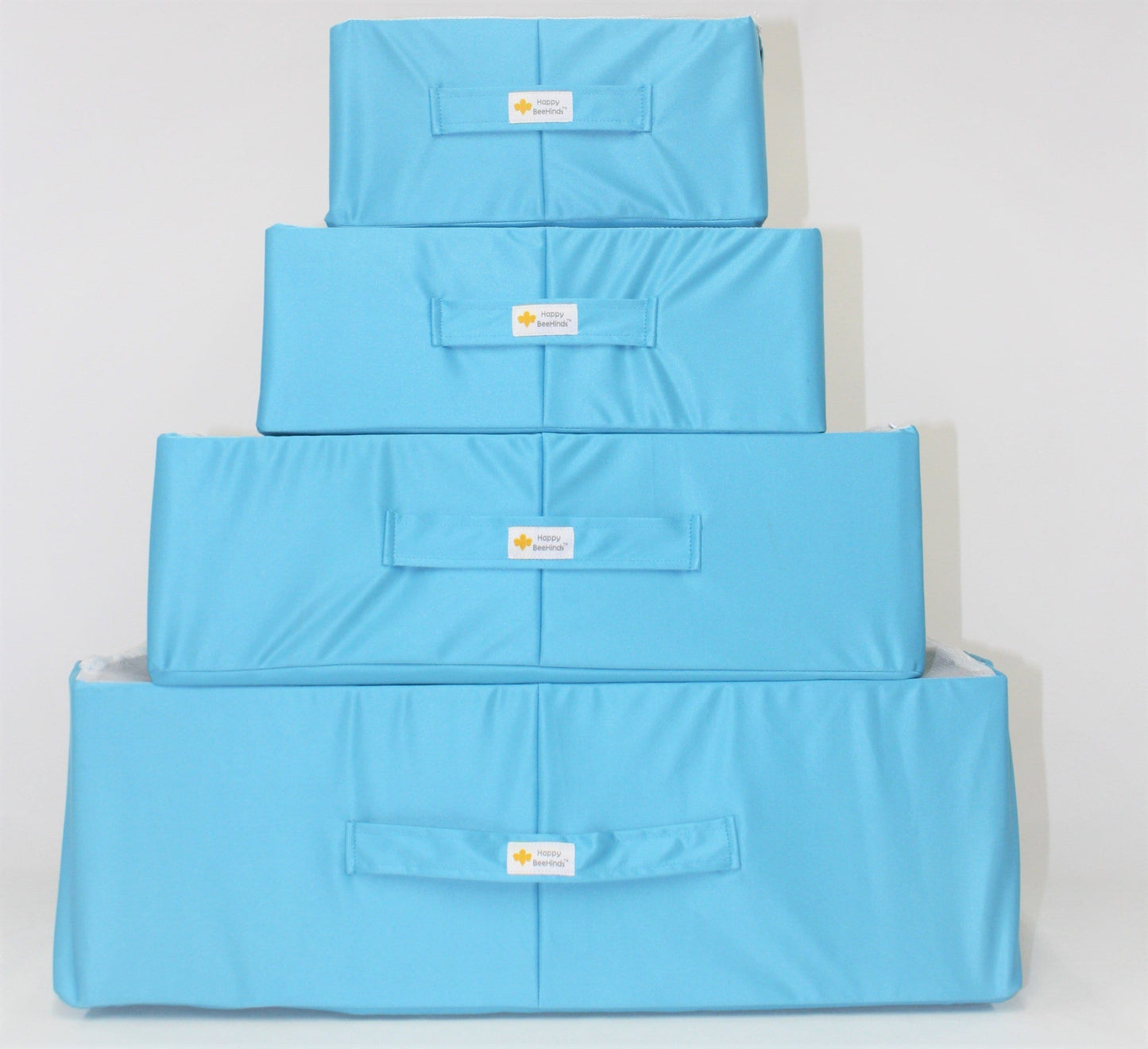 Packing Cube - Chevron