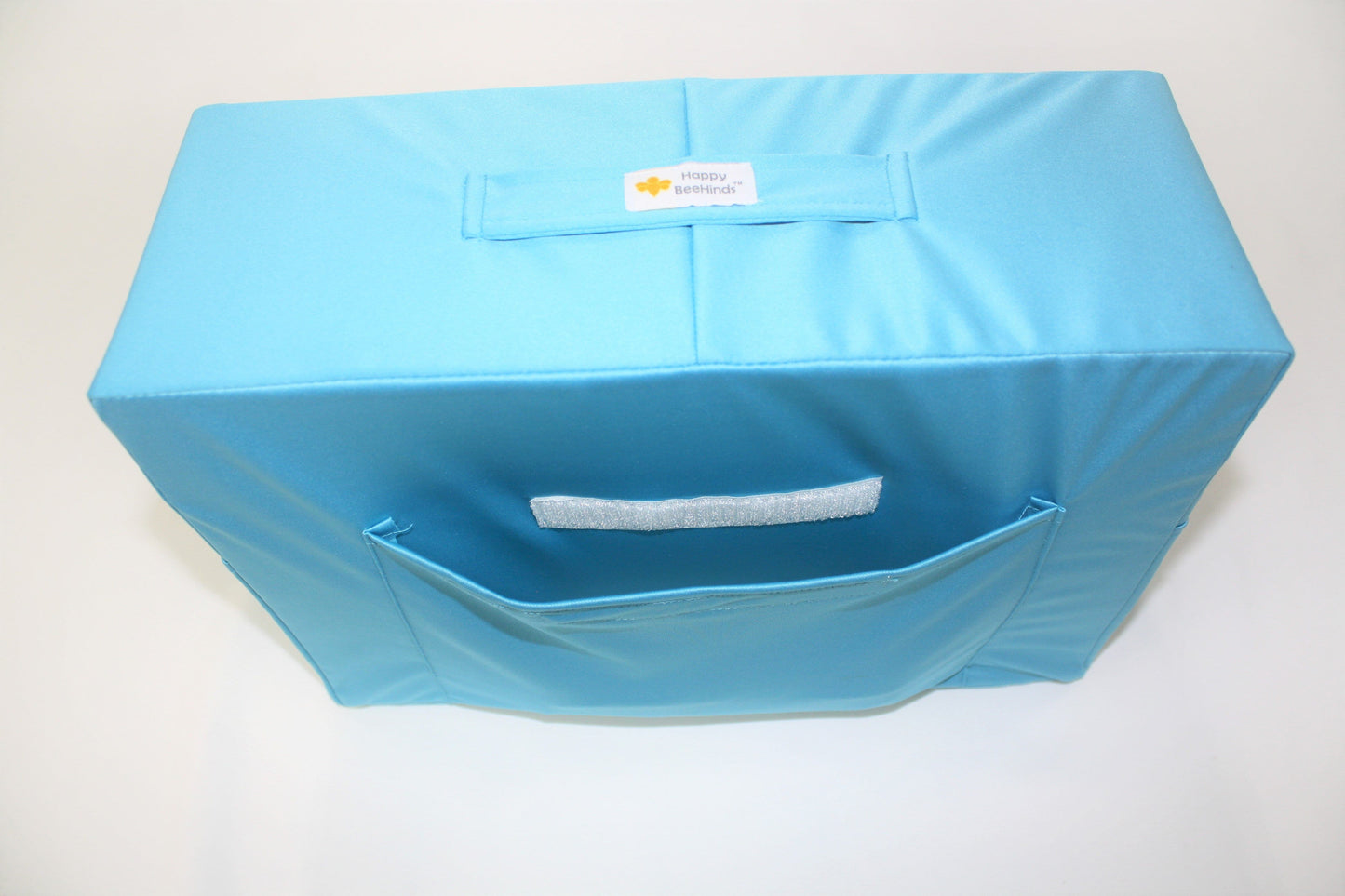 Packing Cube - Chevron