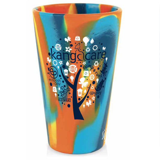 Kanga Care SiliPint - Family Tree :: Canyon Blues