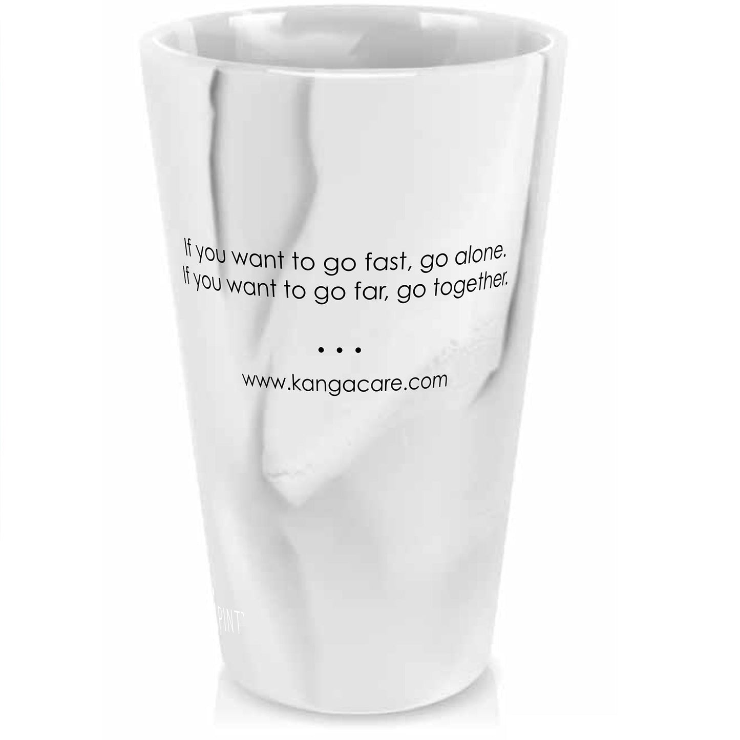 Kanga Care SiliPint - Family Tree :: Polished