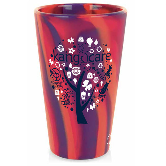 Kanga Care SiliPint - Family Tree :: Radberry