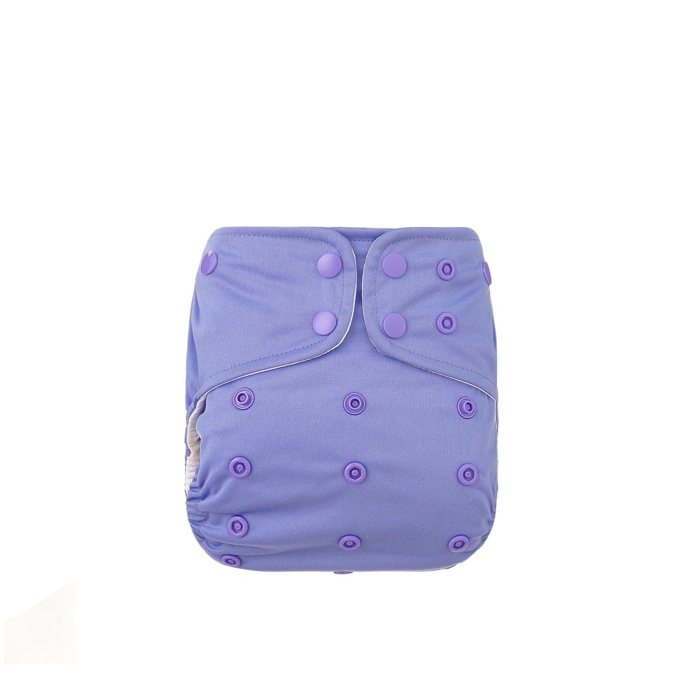 The "OG Regal" All In One by Happy BeeHinds - Colors