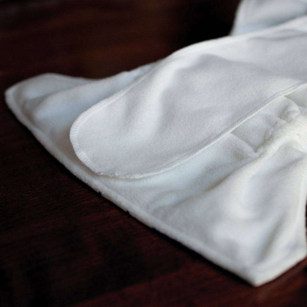 Kanga Care Washable Diaper Liner