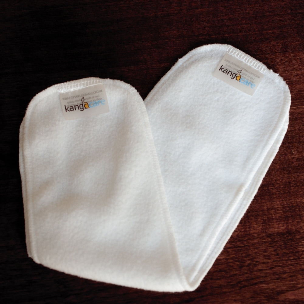 Kanga Care Washable Diaper Liner