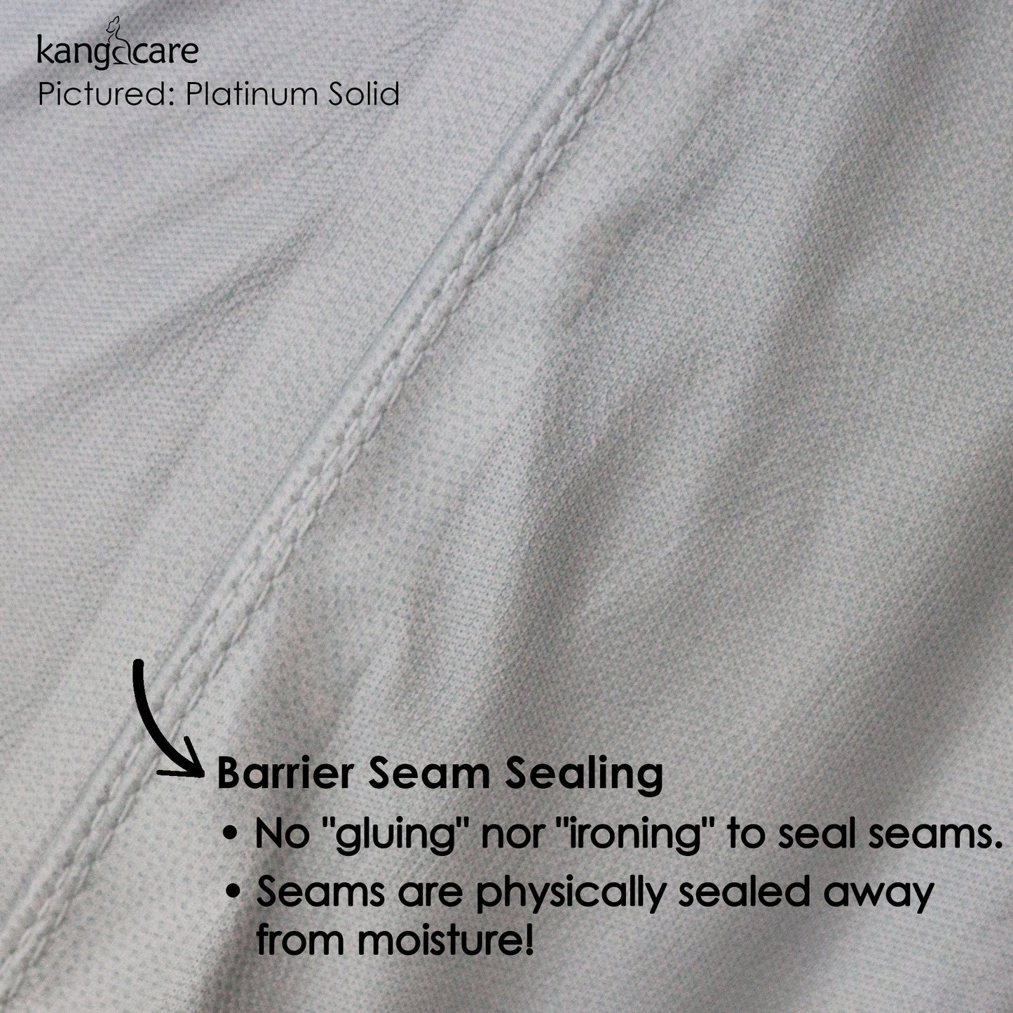 Kanga Care Wet Bag - Finn