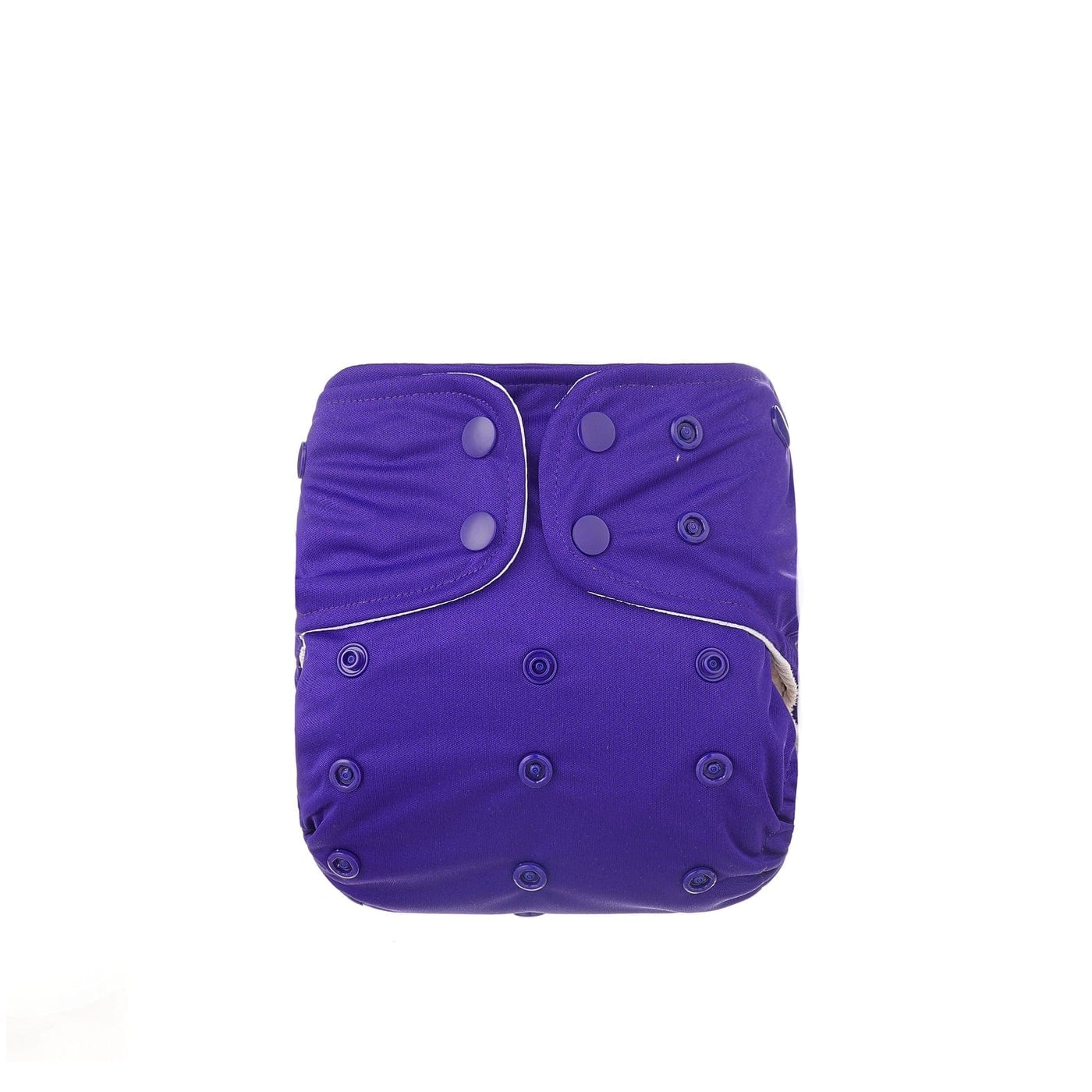 The "OG Regal" All In One by Happy BeeHinds - Colors