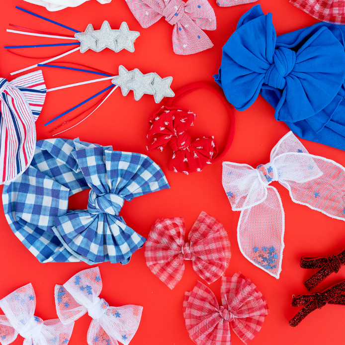 FAB-BOW-LOUS®