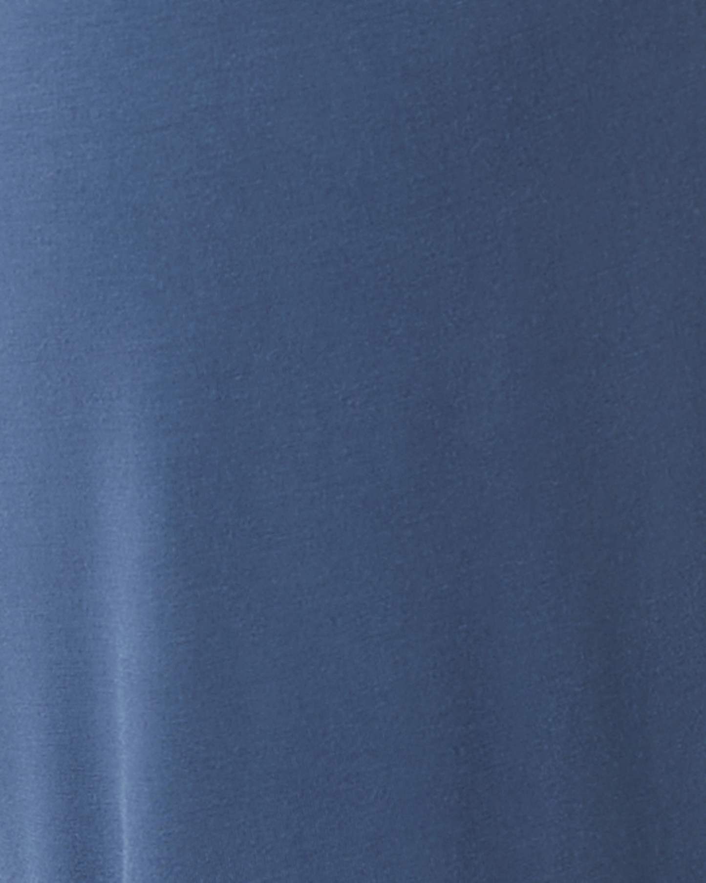 Ultralight Sleep & Lounge Jogger | Slate Blue